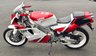 USED 1990 G YAMAHA TZR 250SP 3MA 2 Stroke Sports Classic One of only 500 made, superb