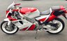 USED 1990 G YAMAHA TZR 250SP 3MA 2 Stroke Sports Classic One of only 500 made, superb