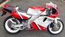 USED 1990 G YAMAHA TZR 250SP 3MA 2 Stroke Sports Classic One of only 500 made, superb