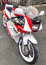 USED 1990 G YAMAHA TZR 250SP 3MA 2 Stroke Sports Classic One of only 500 made, superb