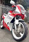 USED 1990 G YAMAHA TZR 250SP 3MA 2 Stroke Sports Classic One of only 500 made, superb