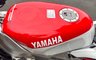 USED 1990 G YAMAHA TZR 250SP 3MA 2 Stroke Sports Classic One of only 500 made, superb
