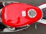 USED 1990 G YAMAHA TZR 250SP 3MA 2 Stroke Sports Classic One of only 500 made, superb