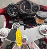 USED 1990 G YAMAHA TZR 250SP 3MA 2 Stroke Sports Classic One of only 500 made, superb