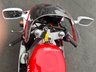 USED 1990 G YAMAHA TZR 250SP 3MA 2 Stroke Sports Classic One of only 500 made, superb