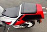 USED 1990 G YAMAHA TZR 250SP 3MA 2 Stroke Sports Classic One of only 500 made, superb