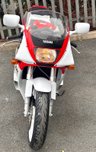 USED 1990 G YAMAHA TZR 250SP 3MA 2 Stroke Sports Classic One of only 500 made, superb