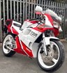 USED 1990 G YAMAHA TZR 250SP 3MA 2 Stroke Sports Classic One of only 500 made, superb
