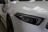 USED 2019 69 MERCEDES-BENZ A-CLASS 2.0 A35 AMG (Premium Plus) Hatchback 5dr Petrol SpdS DCT 4MATIC Euro 6 (s/s) (306 ps) 