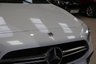 USED 2019 69 MERCEDES-BENZ A-CLASS 2.0 A35 AMG (Premium Plus) Hatchback 5dr Petrol SpdS DCT 4MATIC Euro 6 (s/s) (306 ps) 