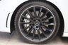 USED 2019 69 MERCEDES-BENZ A-CLASS 2.0 A35 AMG (Premium Plus) Hatchback 5dr Petrol SpdS DCT 4MATIC Euro 6 (s/s) (306 ps) 