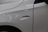 USED 2019 69 MERCEDES-BENZ A-CLASS 2.0 A35 AMG (Premium Plus) Hatchback 5dr Petrol SpdS DCT 4MATIC Euro 6 (s/s) (306 ps) 