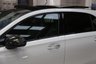 USED 2019 69 MERCEDES-BENZ A-CLASS 2.0 A35 AMG (Premium Plus) Hatchback 5dr Petrol SpdS DCT 4MATIC Euro 6 (s/s) (306 ps) 