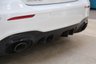 USED 2019 69 MERCEDES-BENZ A-CLASS 2.0 A35 AMG (Premium Plus) Hatchback 5dr Petrol SpdS DCT 4MATIC Euro 6 (s/s) (306 ps) 