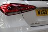 USED 2019 69 MERCEDES-BENZ A-CLASS 2.0 A35 AMG (Premium Plus) Hatchback 5dr Petrol SpdS DCT 4MATIC Euro 6 (s/s) (306 ps) 