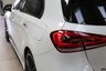 USED 2019 69 MERCEDES-BENZ A-CLASS 2.0 A35 AMG (Premium Plus) Hatchback 5dr Petrol SpdS DCT 4MATIC Euro 6 (s/s) (306 ps) 