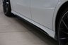 USED 2019 69 MERCEDES-BENZ A-CLASS 2.0 A35 AMG (Premium Plus) Hatchback 5dr Petrol SpdS DCT 4MATIC Euro 6 (s/s) (306 ps) 