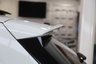 USED 2019 69 MERCEDES-BENZ A-CLASS 2.0 A35 AMG (Premium Plus) Hatchback 5dr Petrol SpdS DCT 4MATIC Euro 6 (s/s) (306 ps) 