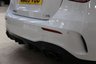 USED 2019 69 MERCEDES-BENZ A-CLASS 2.0 A35 AMG (Premium Plus) Hatchback 5dr Petrol SpdS DCT 4MATIC Euro 6 (s/s) (306 ps) 