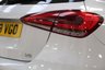 USED 2019 69 MERCEDES-BENZ A-CLASS 2.0 A35 AMG (Premium Plus) Hatchback 5dr Petrol SpdS DCT 4MATIC Euro 6 (s/s) (306 ps) 
