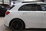 USED 2019 69 MERCEDES-BENZ A-CLASS 2.0 A35 AMG (Premium Plus) Hatchback 5dr Petrol SpdS DCT 4MATIC Euro 6 (s/s) (306 ps) 