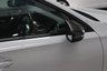 USED 2019 69 MERCEDES-BENZ A-CLASS 2.0 A35 AMG (Premium Plus) Hatchback 5dr Petrol SpdS DCT 4MATIC Euro 6 (s/s) (306 ps) 