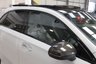USED 2019 69 MERCEDES-BENZ A-CLASS 2.0 A35 AMG (Premium Plus) Hatchback 5dr Petrol SpdS DCT 4MATIC Euro 6 (s/s) (306 ps) 