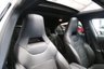 USED 2019 69 MERCEDES-BENZ A-CLASS 2.0 A35 AMG (Premium Plus) Hatchback 5dr Petrol SpdS DCT 4MATIC Euro 6 (s/s) (306 ps) 