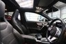 USED 2019 69 MERCEDES-BENZ A-CLASS 2.0 A35 AMG (Premium Plus) Hatchback 5dr Petrol SpdS DCT 4MATIC Euro 6 (s/s) (306 ps) 
