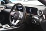 USED 2019 69 MERCEDES-BENZ A-CLASS 2.0 A35 AMG (Premium Plus) Hatchback 5dr Petrol SpdS DCT 4MATIC Euro 6 (s/s) (306 ps) 