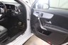 USED 2019 69 MERCEDES-BENZ A-CLASS 2.0 A35 AMG (Premium Plus) Hatchback 5dr Petrol SpdS DCT 4MATIC Euro 6 (s/s) (306 ps) 