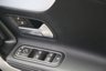 USED 2019 69 MERCEDES-BENZ A-CLASS 2.0 A35 AMG (Premium Plus) Hatchback 5dr Petrol SpdS DCT 4MATIC Euro 6 (s/s) (306 ps) 