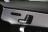 USED 2019 69 MERCEDES-BENZ A-CLASS 2.0 A35 AMG (Premium Plus) Hatchback 5dr Petrol SpdS DCT 4MATIC Euro 6 (s/s) (306 ps) 