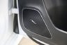 USED 2019 69 MERCEDES-BENZ A-CLASS 2.0 A35 AMG (Premium Plus) Hatchback 5dr Petrol SpdS DCT 4MATIC Euro 6 (s/s) (306 ps) 