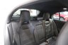 USED 2019 69 MERCEDES-BENZ A-CLASS 2.0 A35 AMG (Premium Plus) Hatchback 5dr Petrol SpdS DCT 4MATIC Euro 6 (s/s) (306 ps) 
