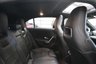 USED 2019 69 MERCEDES-BENZ A-CLASS 2.0 A35 AMG (Premium Plus) Hatchback 5dr Petrol SpdS DCT 4MATIC Euro 6 (s/s) (306 ps) 
