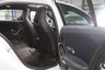 USED 2019 69 MERCEDES-BENZ A-CLASS 2.0 A35 AMG (Premium Plus) Hatchback 5dr Petrol SpdS DCT 4MATIC Euro 6 (s/s) (306 ps) 