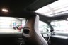 USED 2019 69 MERCEDES-BENZ A-CLASS 2.0 A35 AMG (Premium Plus) Hatchback 5dr Petrol SpdS DCT 4MATIC Euro 6 (s/s) (306 ps) 