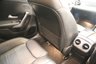 USED 2019 69 MERCEDES-BENZ A-CLASS 2.0 A35 AMG (Premium Plus) Hatchback 5dr Petrol SpdS DCT 4MATIC Euro 6 (s/s) (306 ps) 