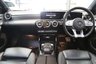 USED 2019 69 MERCEDES-BENZ A-CLASS 2.0 A35 AMG (Premium Plus) Hatchback 5dr Petrol SpdS DCT 4MATIC Euro 6 (s/s) (306 ps) 