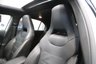 USED 2019 69 MERCEDES-BENZ A-CLASS 2.0 A35 AMG (Premium Plus) Hatchback 5dr Petrol SpdS DCT 4MATIC Euro 6 (s/s) (306 ps) 