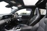 USED 2019 69 MERCEDES-BENZ A-CLASS 2.0 A35 AMG (Premium Plus) Hatchback 5dr Petrol SpdS DCT 4MATIC Euro 6 (s/s) (306 ps) 