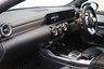 USED 2019 69 MERCEDES-BENZ A-CLASS 2.0 A35 AMG (Premium Plus) Hatchback 5dr Petrol SpdS DCT 4MATIC Euro 6 (s/s) (306 ps) 