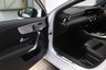 USED 2019 69 MERCEDES-BENZ A-CLASS 2.0 A35 AMG (Premium Plus) Hatchback 5dr Petrol SpdS DCT 4MATIC Euro 6 (s/s) (306 ps) 