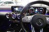 USED 2019 69 MERCEDES-BENZ A-CLASS 2.0 A35 AMG (Premium Plus) Hatchback 5dr Petrol SpdS DCT 4MATIC Euro 6 (s/s) (306 ps) 