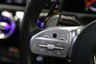 USED 2019 69 MERCEDES-BENZ A-CLASS 2.0 A35 AMG (Premium Plus) Hatchback 5dr Petrol SpdS DCT 4MATIC Euro 6 (s/s) (306 ps) 