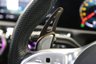 USED 2019 69 MERCEDES-BENZ A-CLASS 2.0 A35 AMG (Premium Plus) Hatchback 5dr Petrol SpdS DCT 4MATIC Euro 6 (s/s) (306 ps) 