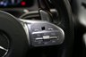 USED 2019 69 MERCEDES-BENZ A-CLASS 2.0 A35 AMG (Premium Plus) Hatchback 5dr Petrol SpdS DCT 4MATIC Euro 6 (s/s) (306 ps) 
