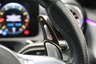 USED 2019 69 MERCEDES-BENZ A-CLASS 2.0 A35 AMG (Premium Plus) Hatchback 5dr Petrol SpdS DCT 4MATIC Euro 6 (s/s) (306 ps) 