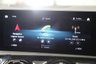 USED 2019 69 MERCEDES-BENZ A-CLASS 2.0 A35 AMG (Premium Plus) Hatchback 5dr Petrol SpdS DCT 4MATIC Euro 6 (s/s) (306 ps) 
